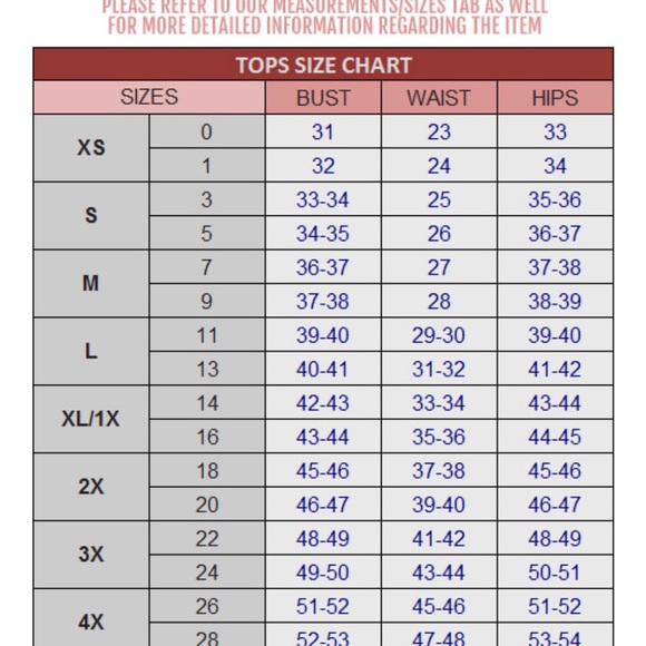 Sleeveless front lace up detail Chambray Top - Picture 5 of 5